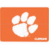 Clemson University Tiger Print Surface Laptop Studio Skin